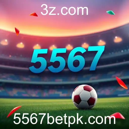 Tendências Atuais nos Jogos Online para o Futuro