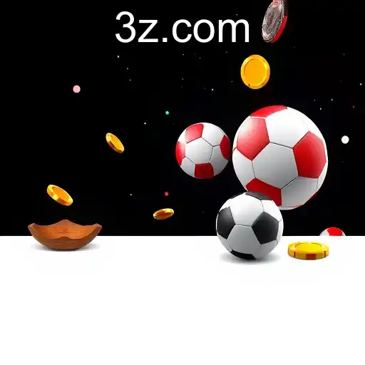 O Crescimento Explosivo dos Jogos de Apostas em 2026