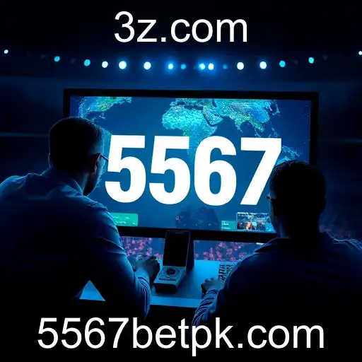 O Crescimento dos Jogos Online em 2026