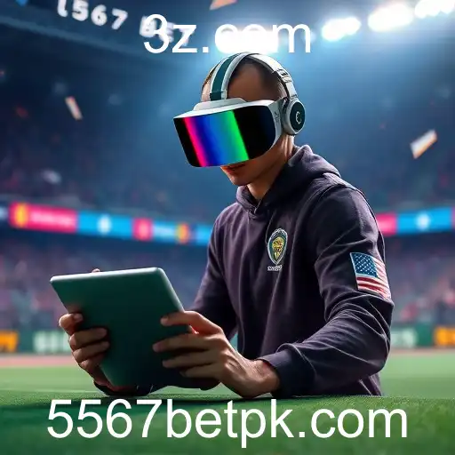 Impactos e Tendências no Mercado de Jogos Online em 2026