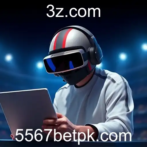 A Ascensão dos Jogos Online no Brasil