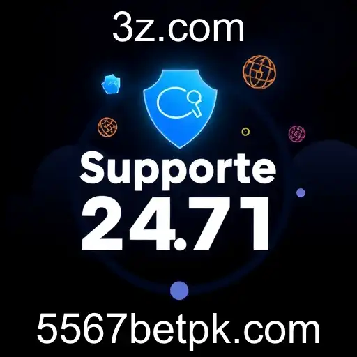 Crescimento do Mercado de Jogos de Apostas Online