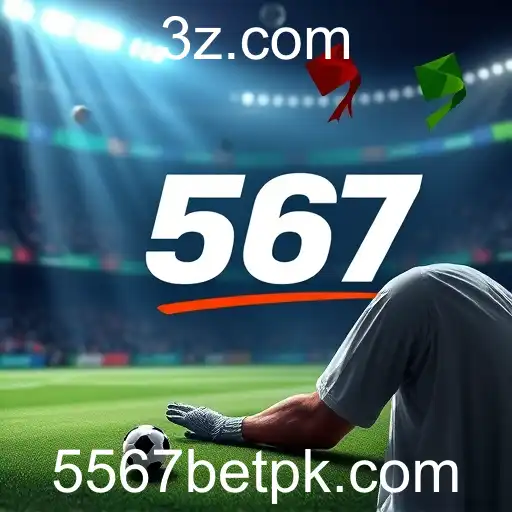 O Crescimento dos Jogos Online em 2026