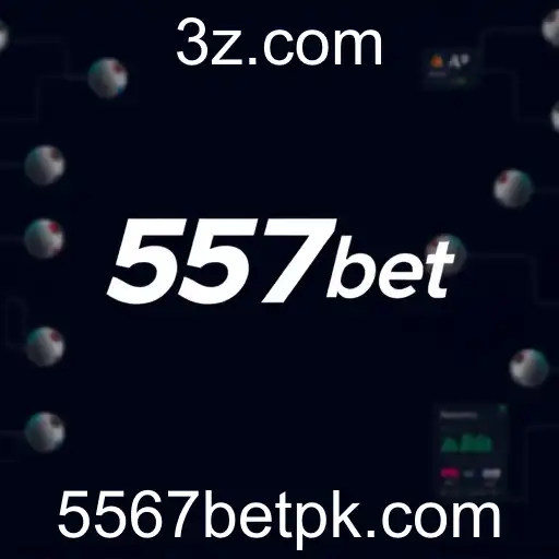 Tendências e Desafios do Mercado de Jogos Online em 2025