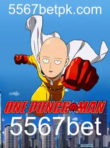 Descubra o Mundo de OnePunchMan: O Jogo de Estratégia e Ação