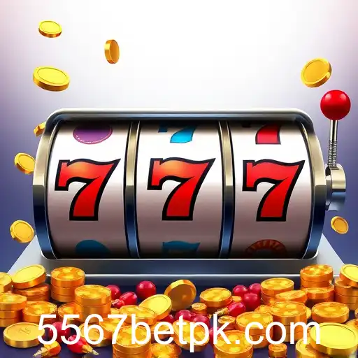 A Revolução dos Jogos de Apostas Online em 2025