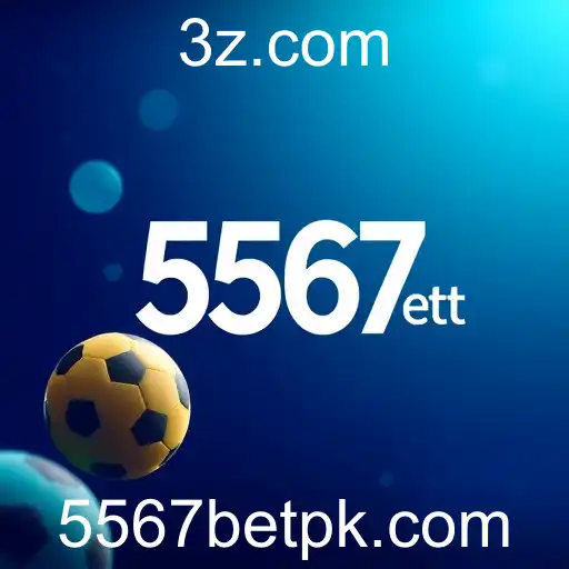 O Crescimento dos Cassinos Online no Brasil