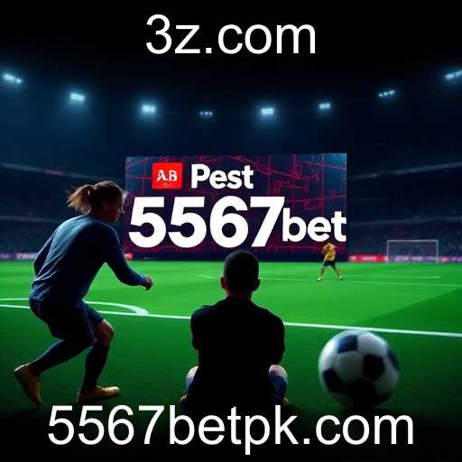 O Crescimento do Mercado de Apostas Online em 2026