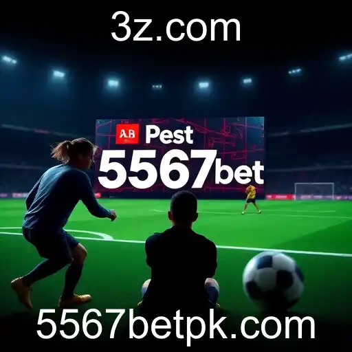 O Crescimento do Mercado de Apostas Online em 2026