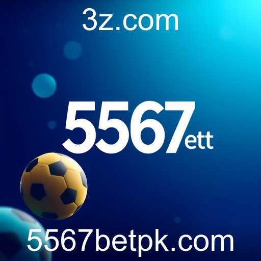 A Ascensão do Jogo Online em 2026