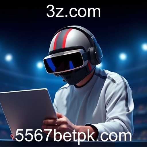 A Ascensão dos Jogos Online no Brasil