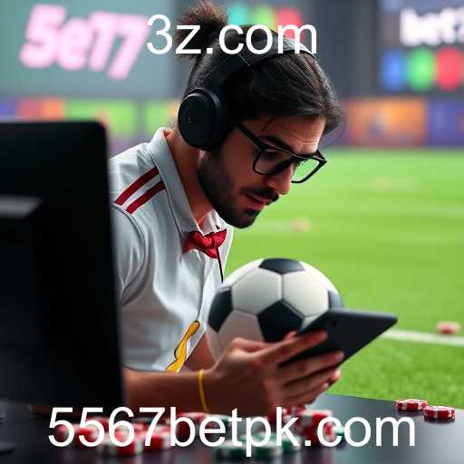 Crescimento de Sites de Jogos em 2026