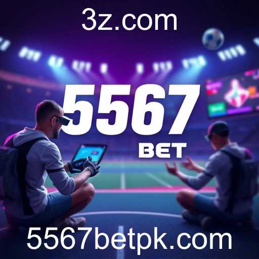 Transformações no Mundo dos Jogos Online