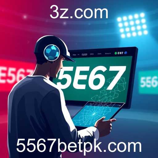 Tendências do Mercado de Jogos de Apostas Online em 2026