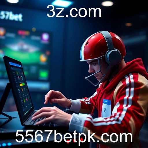 Tendências e Desafios do Mercado de Jogos Online em 2026