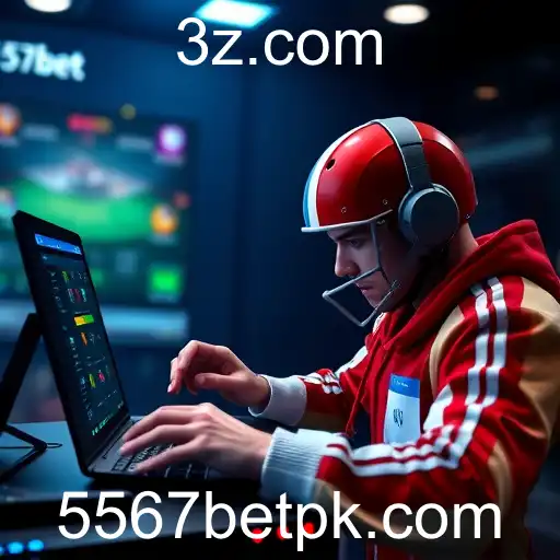 Tendências e Desafios do Mercado de Jogos Online em 2026