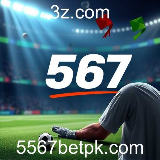 O Crescimento dos Jogos Online em 2026