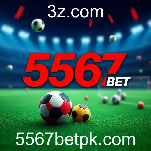 Tendências e Desafios no Mercado de Jogos de Apostas Online