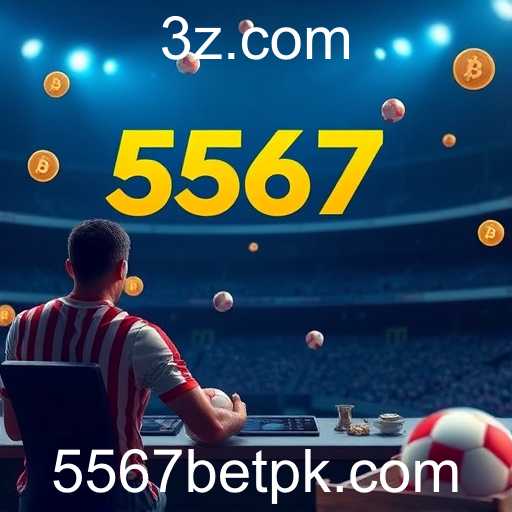 Explorando o Mundo dos Jogos Online