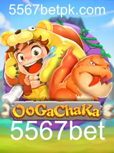 Explorando OoGaChaKa: Um Mergulho no Mundo do Jogo do Momento