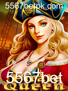 Descubra o Mundo Aventureiro de PirateQueen e Suas Regras Inovadoras
