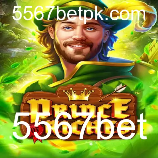 Descubra o Fascinante Mundo de PrinceOfRiches