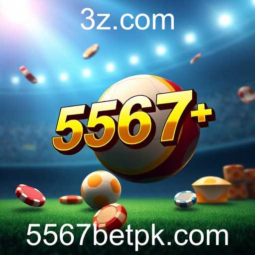 5567bet