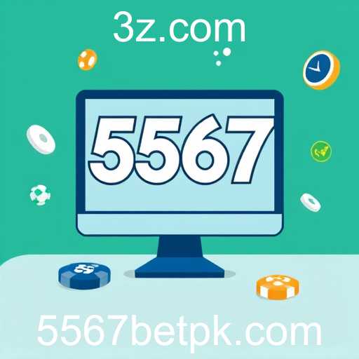 A Ascensão dos Jogos de Aposta em 2026