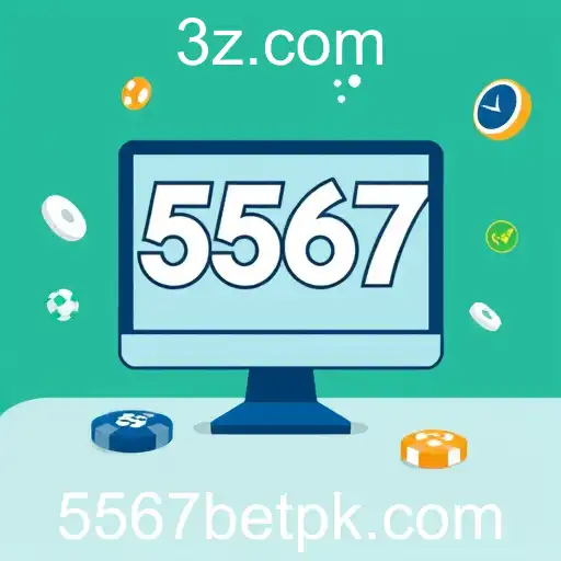 A Ascensão dos Jogos de Aposta em 2026