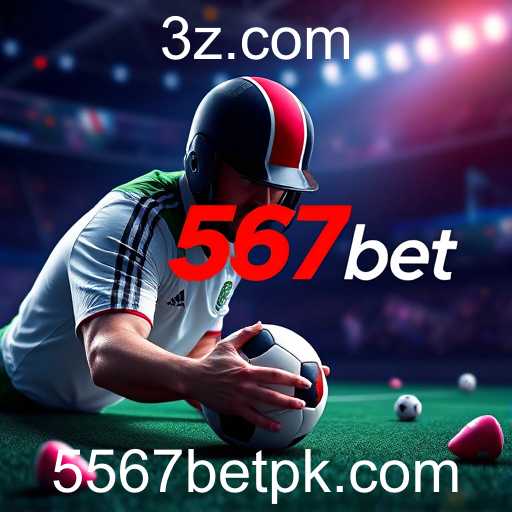 Expansão do Mercado de Jogos Online no Brasil