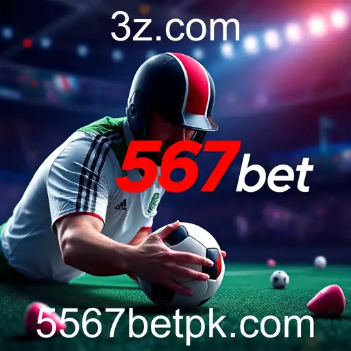 Expansão do Mercado de Jogos Online no Brasil