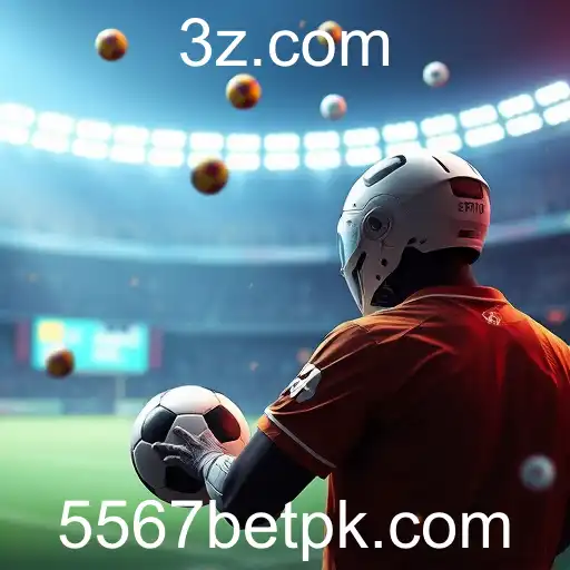 A Ascensão dos Jogos Online no Brasil