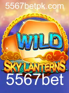 SkyLanterns: O Fascinante Jogo de Estratégia e Aventura