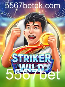 Explorando o Universo de StrikerWILD: Regras e Estratégias para Dominar o Jogo