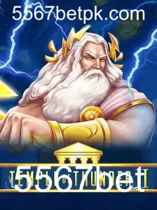 Explore o Mundo de TempleofThunderII: Aventura e Estratégia em Jogo