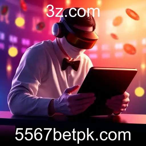 A Ascensão dos Jogos Online e o Impacto em 2025