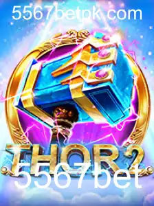 Descubra o Empolgante Mundo de Thor2: Uma Experiência de Jogo Inovadora