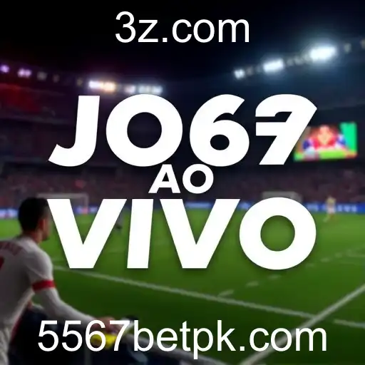 Tendências Emergentes no Mundo dos Jogos de 2026